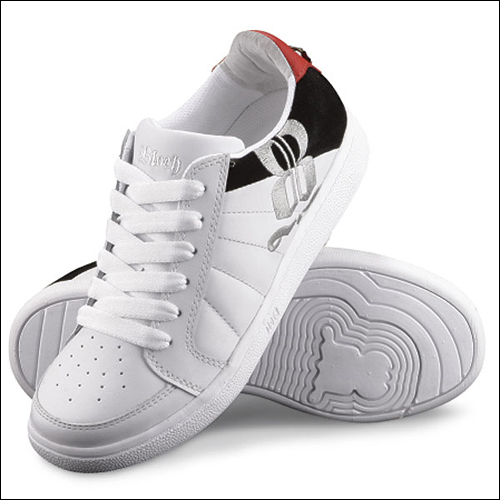 BLOCH-"KLASSIK" HIP-HOP DANCE SNEAKERS BLOCH S0515L ***SALE $50.95