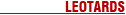 Leotards