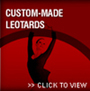 DANCEWEAR CUSTOM MADE LEOTARDS