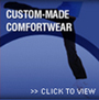 DANCEWEAR CUSTOM MADE COMFORTWEAR