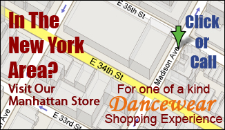 click or call for contact us
