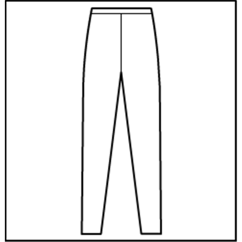 ankle-length-legging-by-made-to-order-308-808-on-stage-dancewear