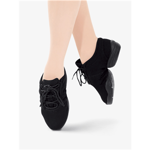 Capezio Women's DS24 Rockit Dance Sneaker : : Clothing, Shoes &  Accessories