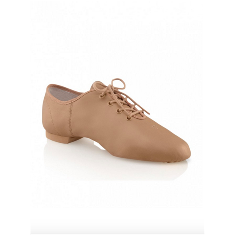 split-rubber-soles-jazz-shoes-by-capezio-capezio-ej1-on-stage