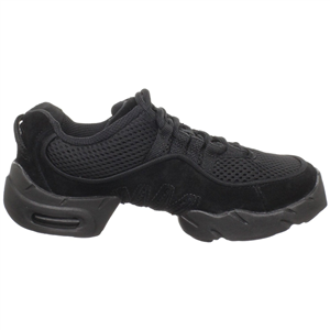 その他 Dancing Dance Sneakers at On Stage Dancewear, Capezio Authorized Dealer.