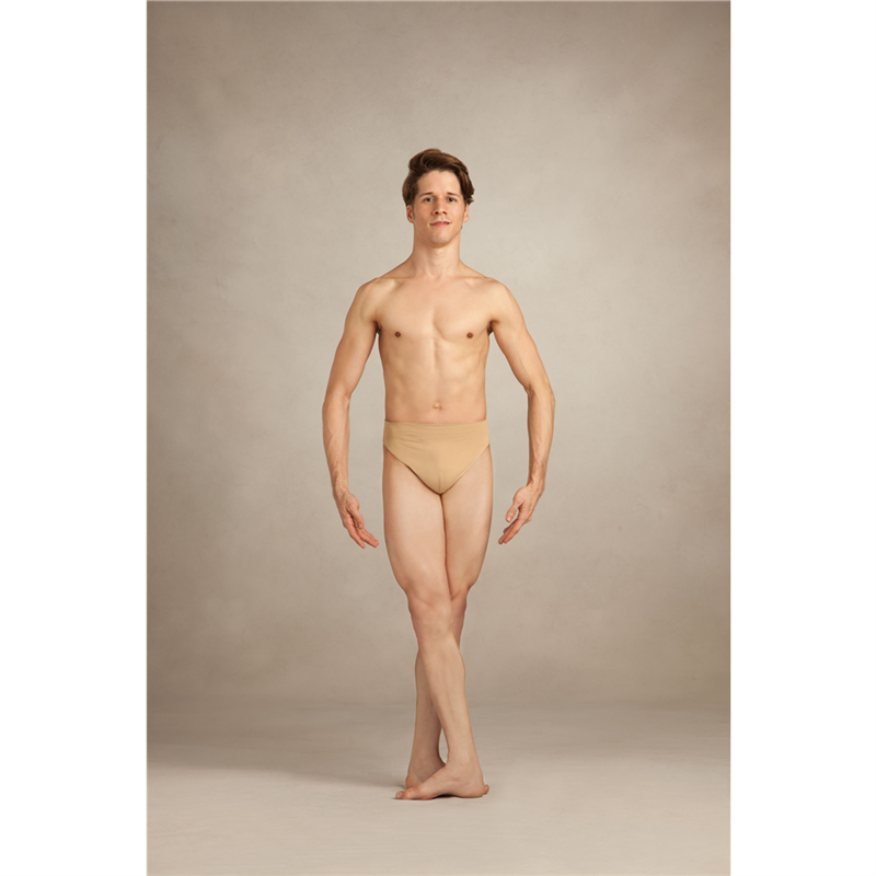 Men's Dance Belt by Capezio : N26 Capezio , On Stage Dancewear, Capezio  Authorized Dealer.