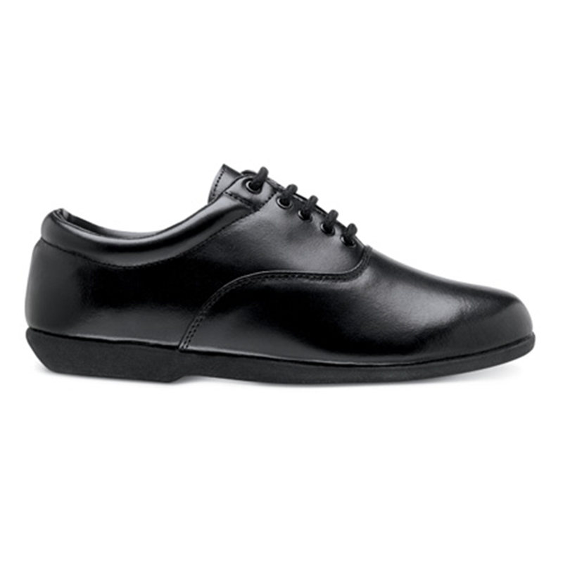 Pinnacle Band Shoe by StylePlus : PINNACLE StylePlus , On Stage ...