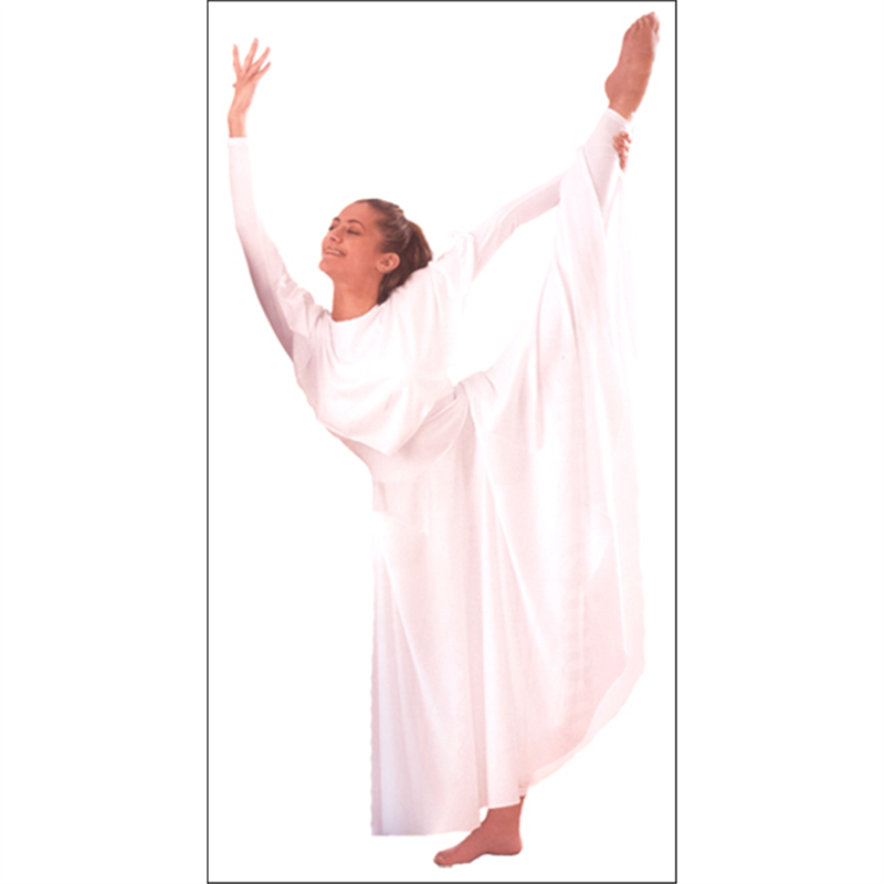 long sheer cape for dress Chic and Holland HF110301 - Sheer Cape Sleeve Evening Dress 24 / Mauve/Silver main image 1
