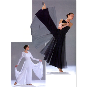 Dance And Yoga Pants at On Stage Dancewear, Capezio Authorized Dealer.
