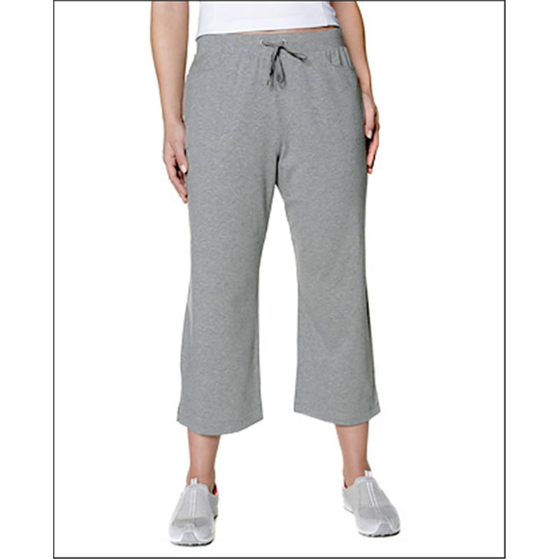 Danskin Wide-leg and palazzo pants for Women