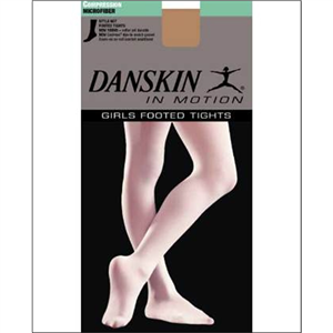 Unisex Supplex Ankle Leggings by Bal Togs : SPX808, On Stage Dancewear,  Capezio Authorized Dealer.