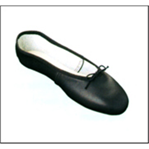 Dance shoes theatricals t9015c - Gem