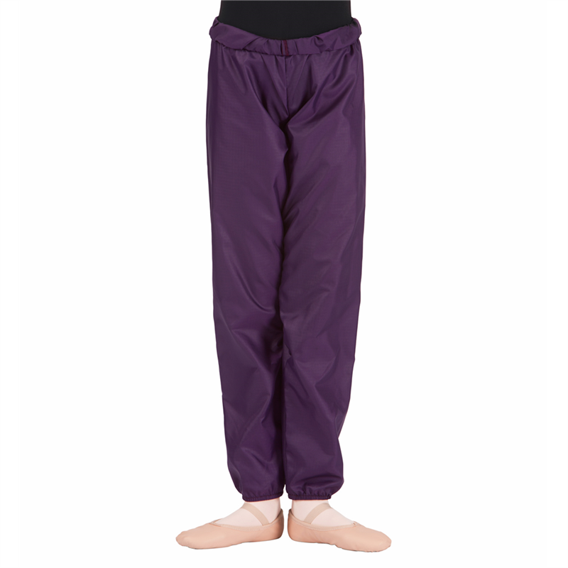 sweat pant sale