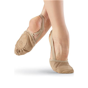 Print Foot Undies by Capezio : H07S, On Stage Dancewear, Capezio Authorized  Dealer.