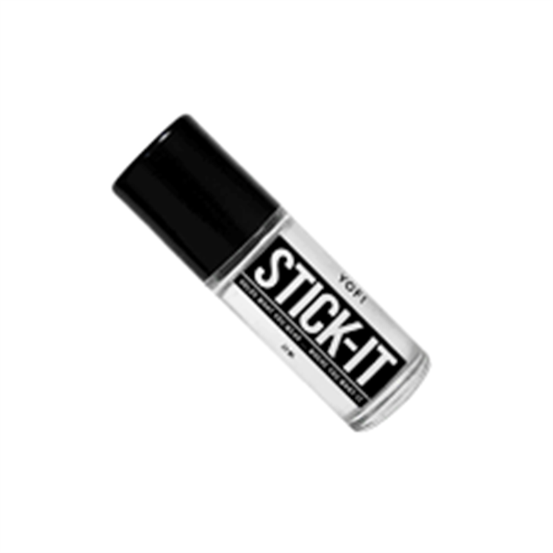 Yofi Stick-It Body Glue - Yofi - Product no longer available for purchase