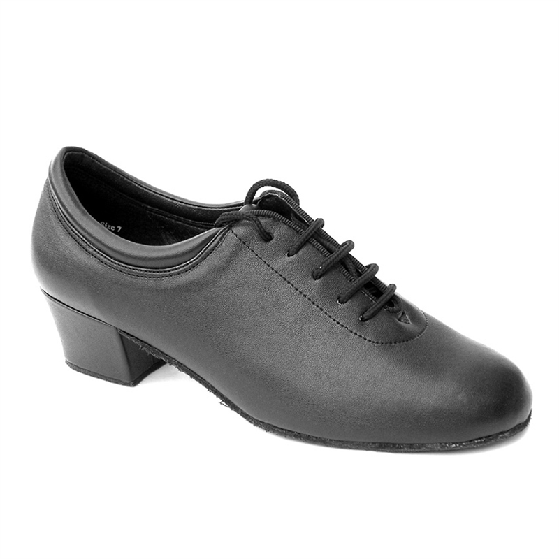 Ladies Practice/Cuban- Classic by Very Fine Shoes : 2601 very fine shoes ,  On Stage Dancewear, Capezio Authorized Dealer.