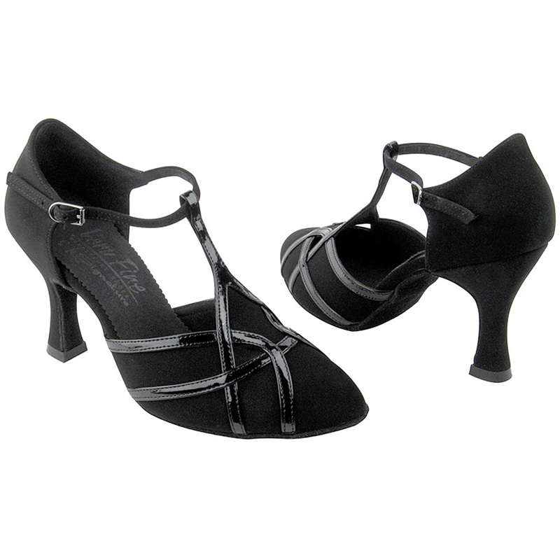 signature shoes for ladies