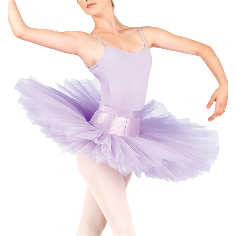 Adult Professional 6-Layer Platter Tutu by Chacott : CHACOTT1 Chacott, On  Stage Dancewear, Capezio Authorized Dealer.