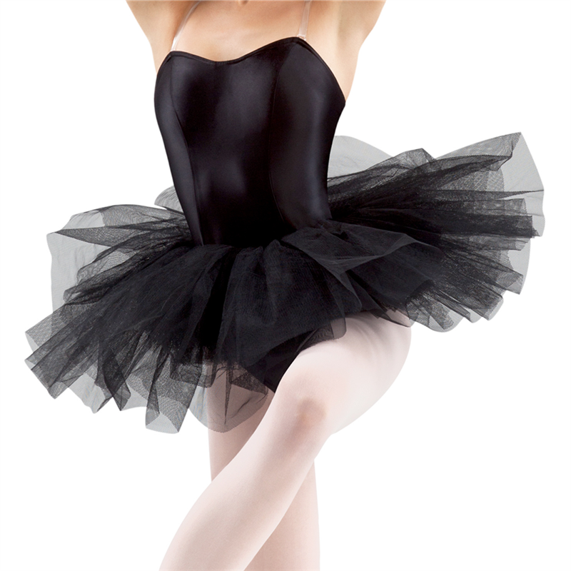 Leo s Dancewear Dresses