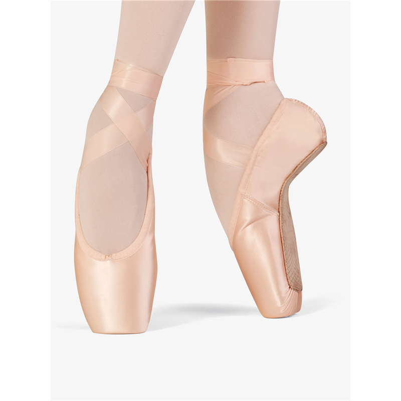 45 Limited Edition Buy ballet pointe shoes online for Trend in 2022